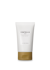 SKIN1004 Centella Cream